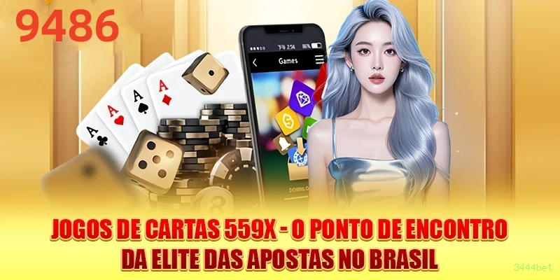 Configurações úteis dentro do app 3444bet