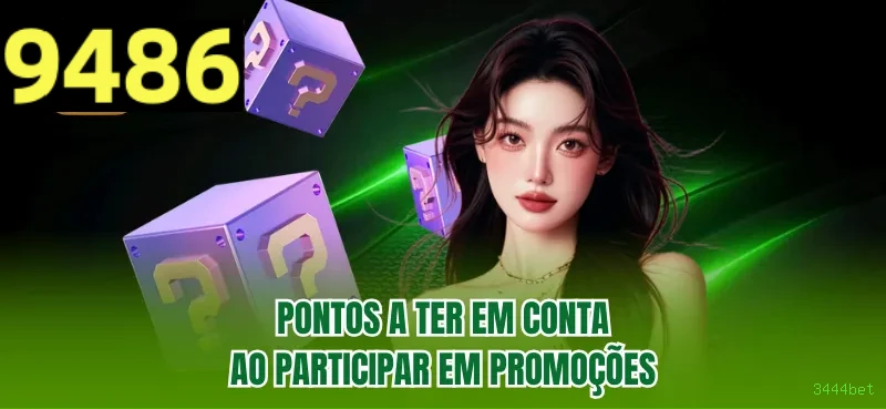Roleta e blackjack 3444bet