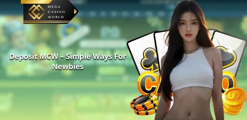 Cassino 3444bet app mobile