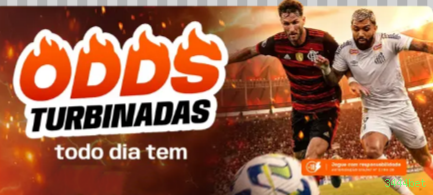 Slots com prêmios 3444bet